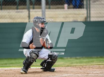 Thumbnail 3 in Turlock @ Tokay photogallery.