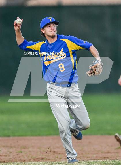 Thumbnail 2 in Turlock @ Tokay photogallery.