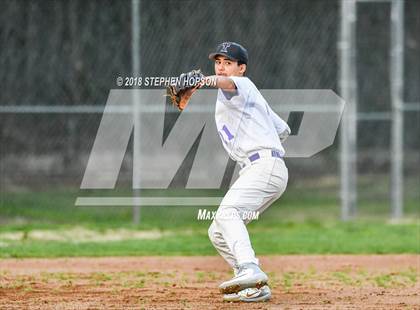 Thumbnail 2 in Turlock @ Tokay photogallery.