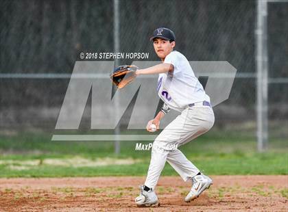 Thumbnail 1 in Turlock @ Tokay photogallery.