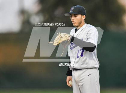 Thumbnail 1 in Turlock @ Tokay photogallery.