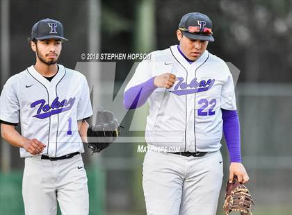 Thumbnail 3 in Turlock @ Tokay photogallery.
