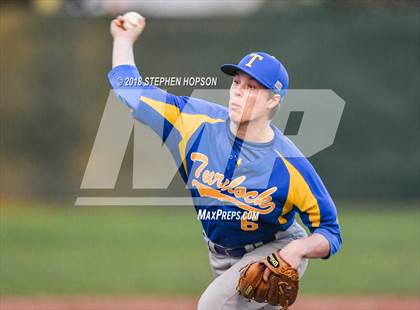 Thumbnail 2 in Turlock @ Tokay photogallery.
