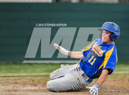 Thumbnail 1 in Turlock @ Tokay photogallery.