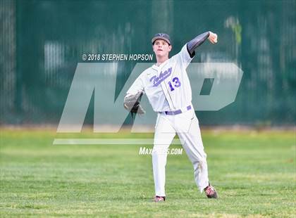 Thumbnail 1 in Turlock @ Tokay photogallery.