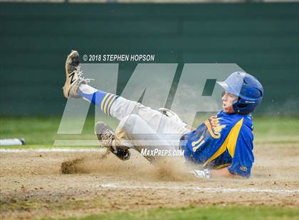 Thumbnail 3 in Turlock @ Tokay photogallery.