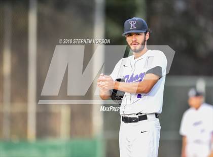 Thumbnail 1 in Turlock @ Tokay photogallery.