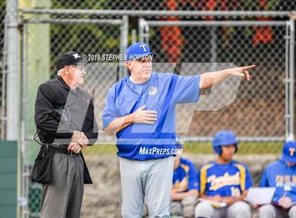 Thumbnail 2 in Turlock @ Tokay photogallery.