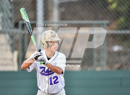 Thumbnail 2 in Turlock @ Tokay photogallery.