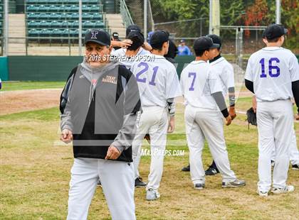 Thumbnail 2 in Turlock @ Tokay photogallery.