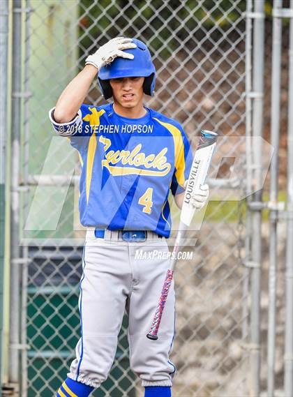 Thumbnail 1 in Turlock @ Tokay photogallery.