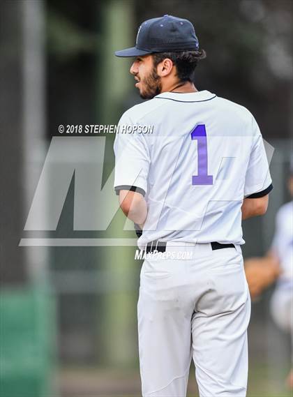 Thumbnail 2 in Turlock @ Tokay photogallery.