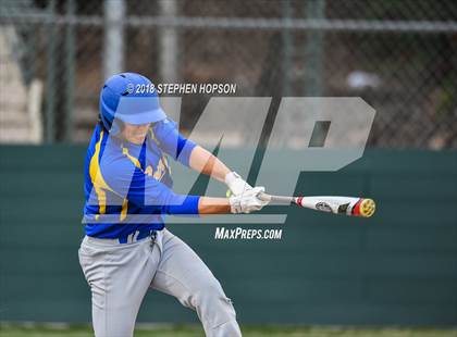 Thumbnail 3 in Turlock @ Tokay photogallery.