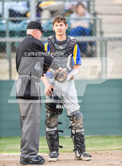 Thumbnail 1 in Turlock @ Tokay photogallery.