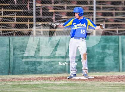Thumbnail 1 in Turlock @ Tokay photogallery.