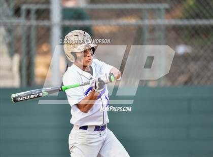 Thumbnail 3 in Turlock @ Tokay photogallery.