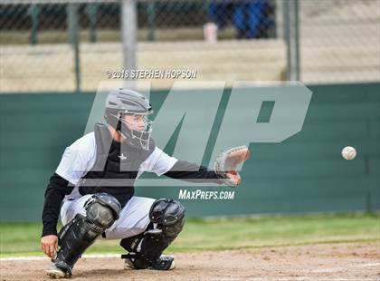 Thumbnail 2 in Turlock @ Tokay photogallery.