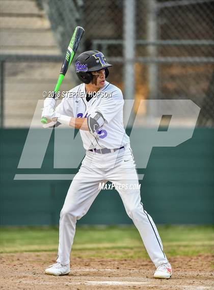 Thumbnail 3 in Turlock @ Tokay photogallery.