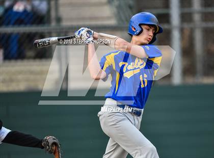 Thumbnail 3 in Turlock @ Tokay photogallery.