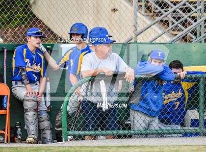 Thumbnail 3 in Turlock @ Tokay photogallery.