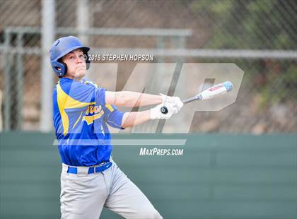 Thumbnail 2 in Turlock @ Tokay photogallery.