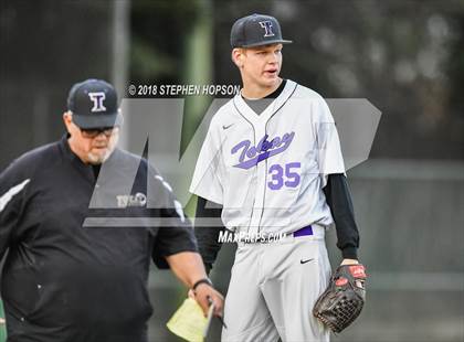 Thumbnail 2 in Turlock @ Tokay photogallery.