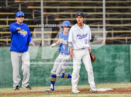 Thumbnail 1 in Turlock @ Tokay photogallery.