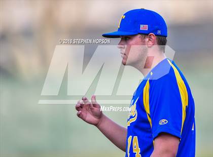 Thumbnail 2 in Turlock @ Tokay photogallery.