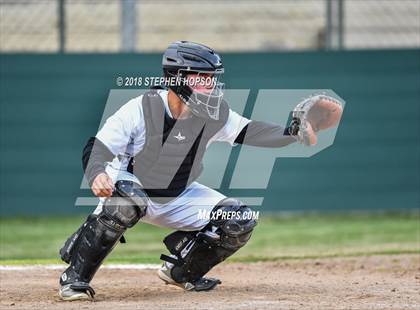 Thumbnail 2 in Turlock @ Tokay photogallery.