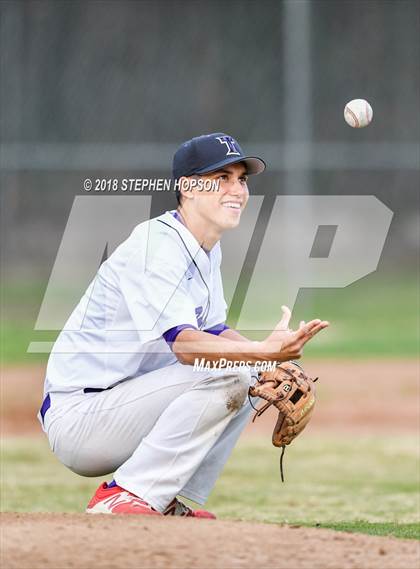 Thumbnail 1 in Turlock @ Tokay photogallery.