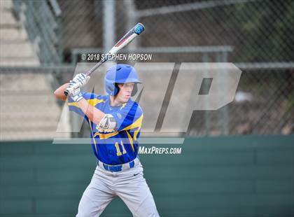 Thumbnail 1 in Turlock @ Tokay photogallery.