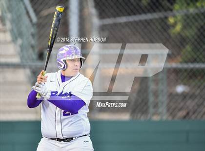 Thumbnail 3 in Turlock @ Tokay photogallery.