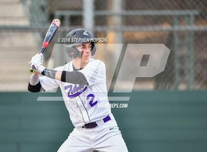Thumbnail 2 in Turlock @ Tokay photogallery.