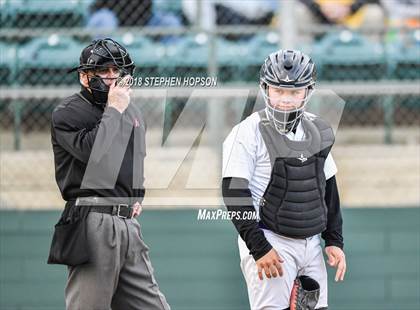 Thumbnail 1 in Turlock @ Tokay photogallery.