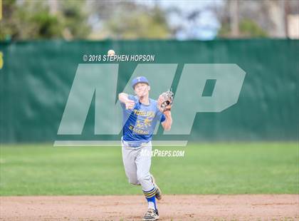 Thumbnail 1 in Turlock @ Tokay photogallery.