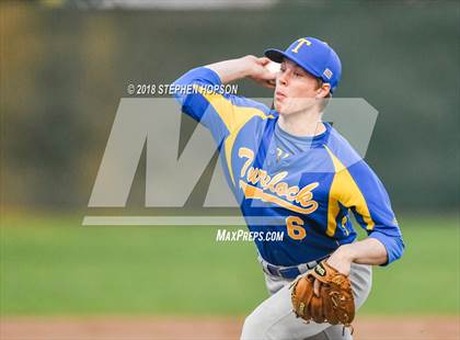 Thumbnail 1 in Turlock @ Tokay photogallery.