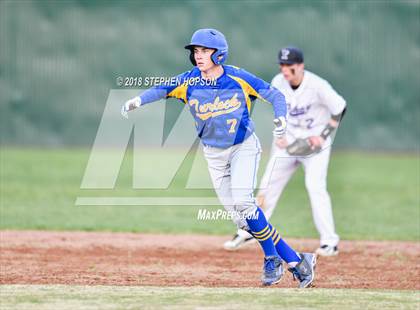 Thumbnail 1 in Turlock @ Tokay photogallery.