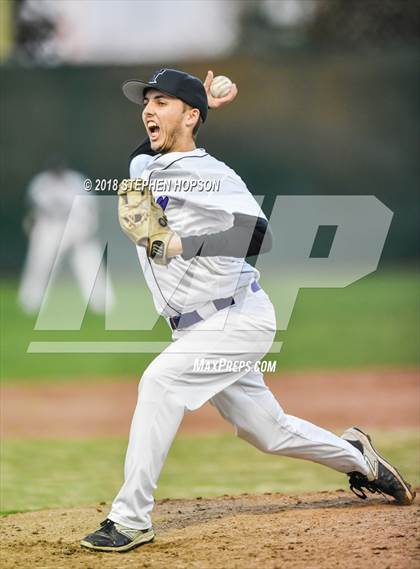 Thumbnail 3 in Turlock @ Tokay photogallery.