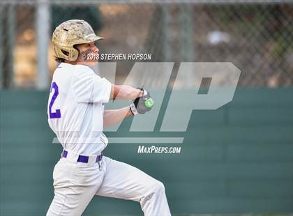 Thumbnail 2 in Turlock @ Tokay photogallery.