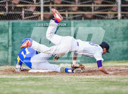Thumbnail 1 in Turlock @ Tokay photogallery.