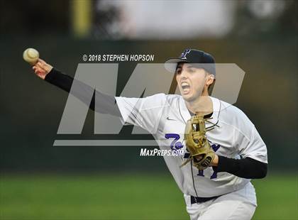 Thumbnail 1 in Turlock @ Tokay photogallery.