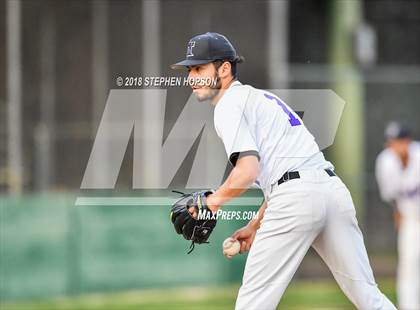 Thumbnail 3 in Turlock @ Tokay photogallery.