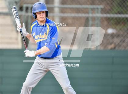 Thumbnail 2 in Turlock @ Tokay photogallery.