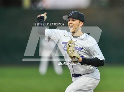 Thumbnail 1 in Turlock @ Tokay photogallery.