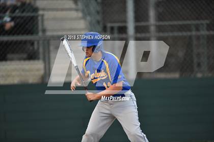 Thumbnail 1 in Turlock @ Tokay photogallery.