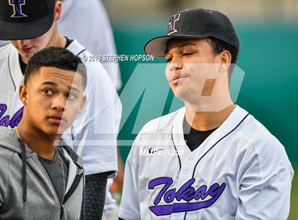 Thumbnail 2 in Turlock @ Tokay photogallery.