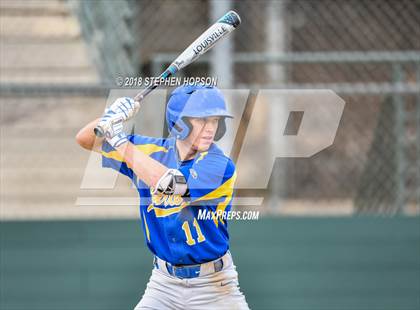 Thumbnail 3 in Turlock @ Tokay photogallery.