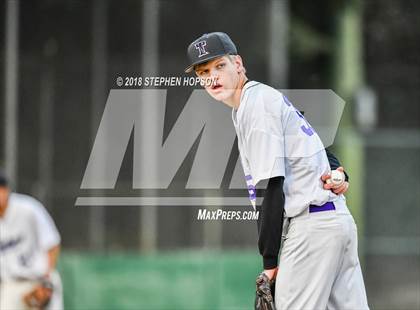 Thumbnail 2 in Turlock @ Tokay photogallery.