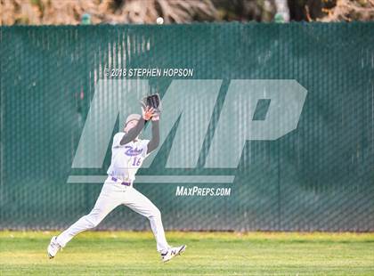 Thumbnail 2 in Turlock @ Tokay photogallery.