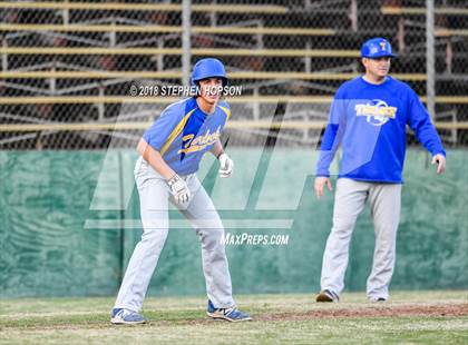 Thumbnail 1 in Turlock @ Tokay photogallery.